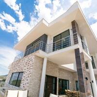 Villa Hills Excellence — 23