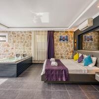 Villa Panamera — 49
