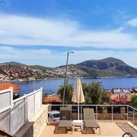 Apart İskele 2 — 58