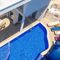 Villa Hills Excellence — 24
