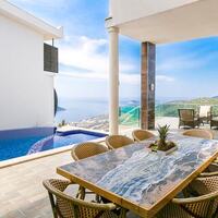 Villa Hills Excellence — 25