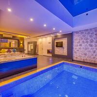 Villa Panamera — 51