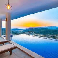 Villa Hills Excellence — 26