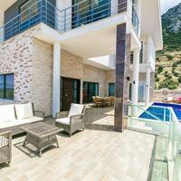 Villa Hills Excellence — 27