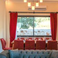 Villa Hills Heart — 24