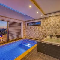 Villa Panamera — 54