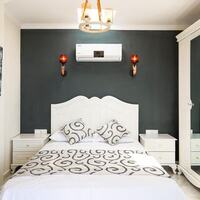 Villa Hills Excellence — 29