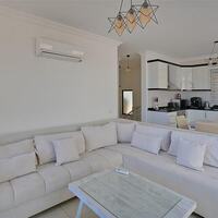 Apart İskele 2 — 66