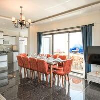 Villa Hills Excellence — 30