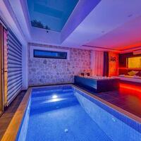 Villa Panamera — 56