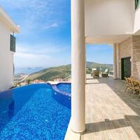 Villa Hills Excellence — 31