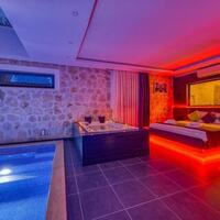 Villa Panamera — 57