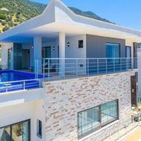 Villa Hills Excellence — 32