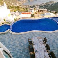 Villa Hills Zirve — 4