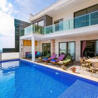 Villa Hills Premium — 1
