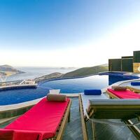 Villa Hills Zirve — 5