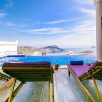 Villa Hills Premium — 2