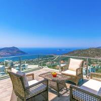 Villa Hills Excellence — 34