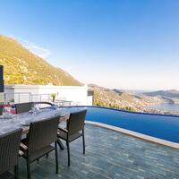 Villa Hills Zirve — 6