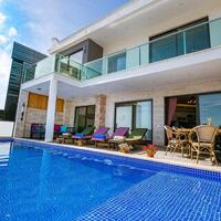 Villa Hills Premium — 3