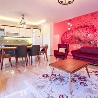 Villa Hills Stone Heart — 12