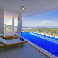 Villa Hills Excellence — 35