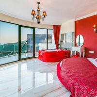Villa Hills Zirve — 7