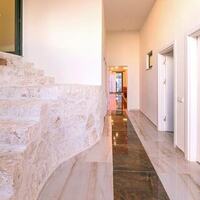 Villa Hills Stone Heart — 13