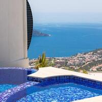 Villa Hills Excellence — 36