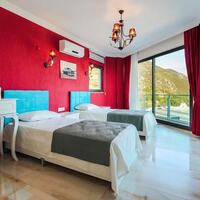 Villa Hills Zirve — 8