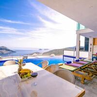 Villa Hills Premium — 5