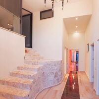 Villa Hills Stone Heart — 14