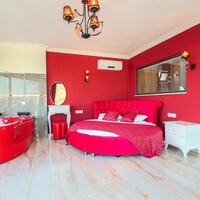 Villa Hills Zirve — 9