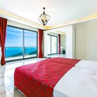 Villa Hills Premium — 6