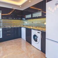 Villa Hills Zirve — 10