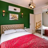 Villa Hills Premium — 7
