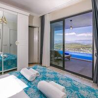 Villa Hills Excellence — 39