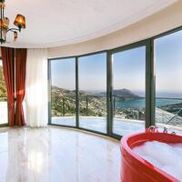 Villa Hills Zirve — 11