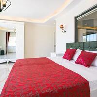 Villa Hills Premium — 8