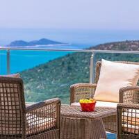 Villa Hills Excellence — 40