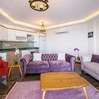 Villa Hills Premium — 9