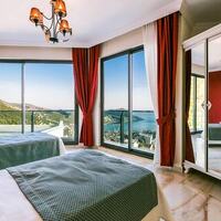 Villa Hills Zirve — 12