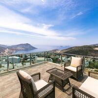 Villa Hills Excellence — 41