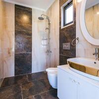 Villa Hills Zirve — 13