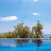 Villa Hills Spring — 2