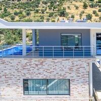 Villa Hills Excellence — 42