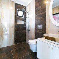 Villa Hills Zirve — 14
