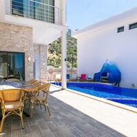 Villa Hills Excellence — 43