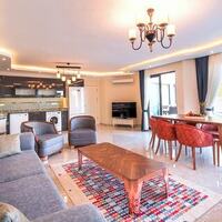 Villa Hills Zirve — 15