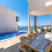 Villa Hills Excellence — 44